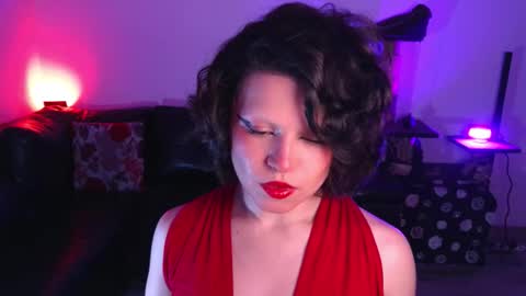 katyxxx_043 online show from 24, 3, 2026