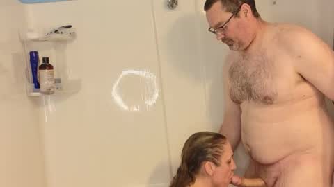 Snapshot of katzmeow4u chatting on 1, 6, 2026 KatzMeow4U online show from 1, 6, 2026