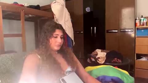 kaumartinez online show from 21, 12, 2025