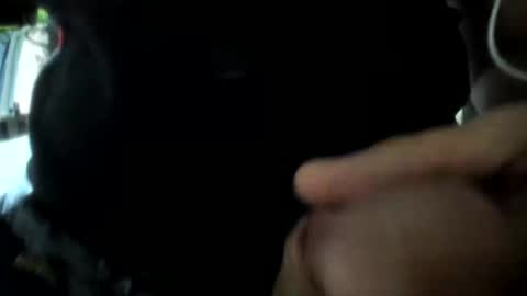 Snapshot of kav4r chatting on 2, 1, 2025 kav4r online show from 2, 1, 2025