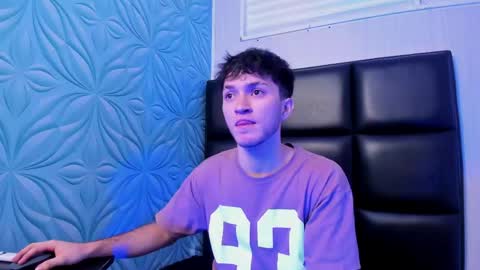 Snapshot of kavencastro chatting on 13, 5, 2026 kavencastro online show from 13, 5, 2026