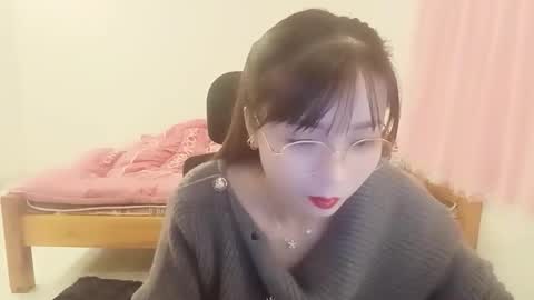 kawa8386 online show from 5, 12, 2025