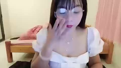 kawa8386 online show from 16, 12, 2025