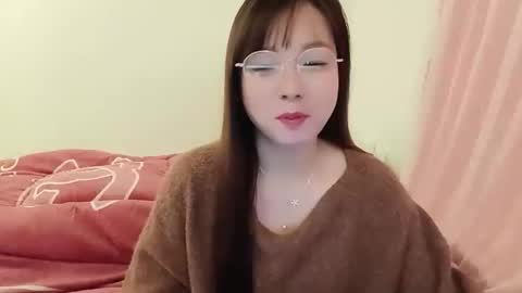 kawa8386 online show from 15, 1, 2026