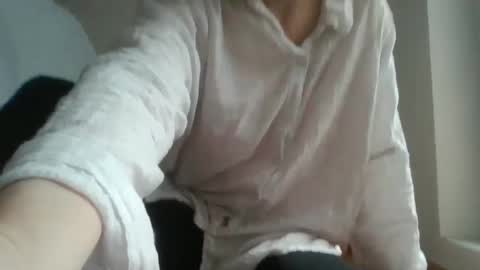 Snapshot of kawaii_snowflake chatting on 5, 10, 2025 kawaii snowflake online show from 5, 10, 2025