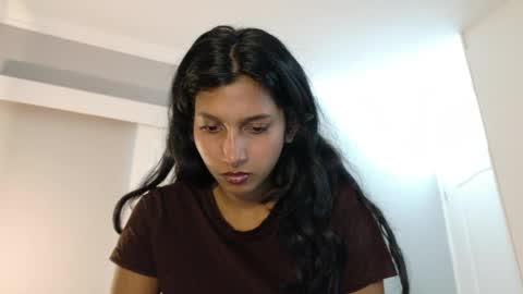Snapshot of kawaiibabypie chatting on 9, 5, 2026 kawaiibabypie online show from 9, 5, 2026
