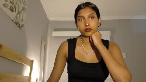 Snapshot of kawaiibabypie chatting on 7, 7, 2026 kawaiibabypie online show from 7, 7, 2026
