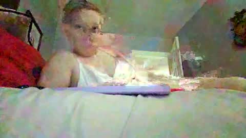 KawaiiBelle online show from 2, 3, 2026