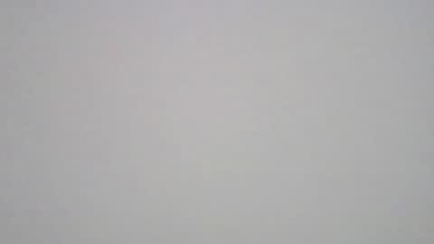 kuma online show from 25, 10, 2025