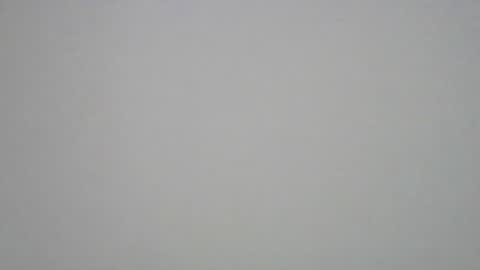 Snapshot of kawaiikuma2839 chatting on 1, 5, 2026 kuma online show from 1, 5, 2026