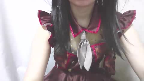 Snapshot of kawaiikuma2839 chatting on 29, 5, 2026 kuma online show from 29, 5, 2026