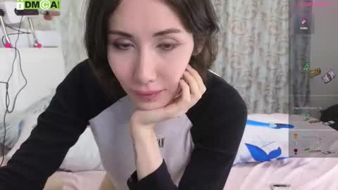 Snapshot of kawaiinullify chatting on 21, 9, 2025 Warya online show from 21, 9, 2025