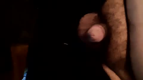 sphkawaiisu online show from 3, 12, 2024