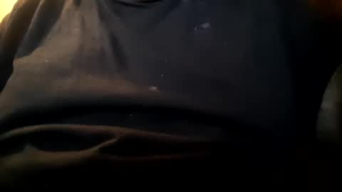 sphkawaiisu online show from 11, 12, 2024