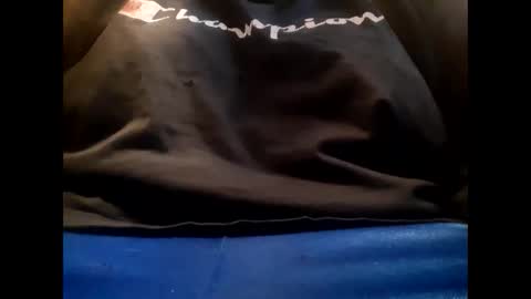 sphkawaiisu online show from 18, 12, 2024