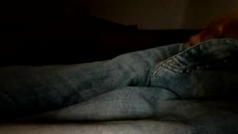 kawakawson9 online show from 9, 11, 2025