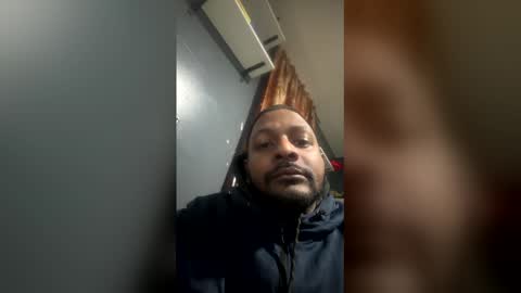 kawalsingha420125512 online show from 15, 3, 2026