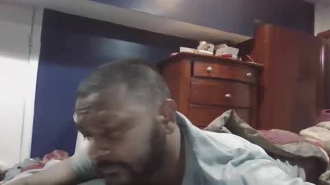 kawalsingha420125512 online show from 7, 4, 2026