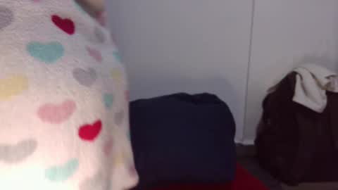  Khawit  online show from 15, 1, 2025