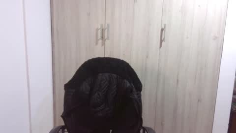  Khawit  online show from 3, 2, 2025