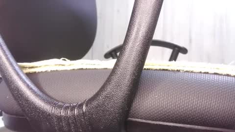  Khawit  online show from 7, 2, 2025