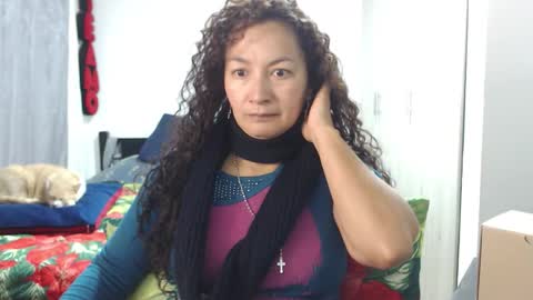  Khawit  online show from 21, 12, 2025