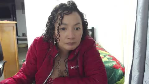  Khawit  online show from 7, 3, 2026