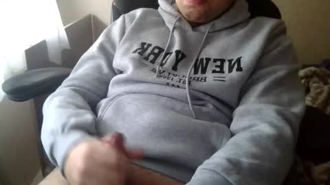 kawline online show from 19, 1, 2026