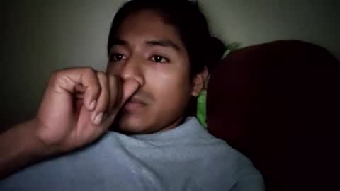 Snapshot of kay0161 chatting on 5, 1, 2026 kay online show from 5, 1, 2026