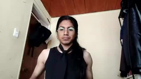 Snapshot of kay0161 chatting on 25, 2, 2026 kay online show from 25, 2, 2026