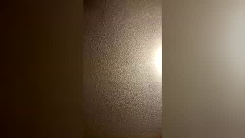 kay0261x online show from 5, 8, 2026