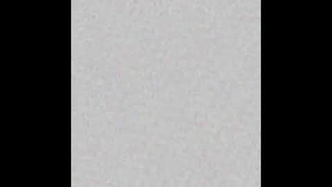 kay840989 online show from 2, 11, 2025