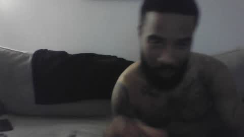 kay840989 online show from 30, 7, 2026