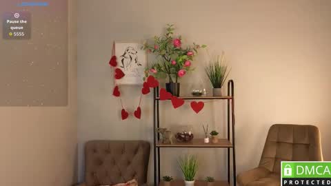 Alice online show from 1, 3, 2026