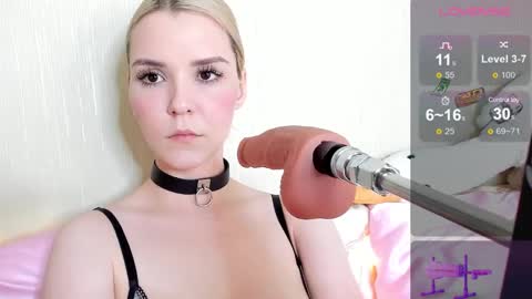 KAYA online show from 18, 1, 2025