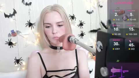 KAYA online show from 26, 10, 2025