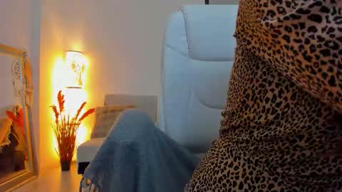 Kaya online show from 14, 2, 2026