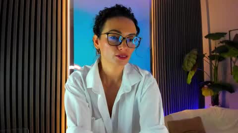 Kaya online show from 20, 3, 2026