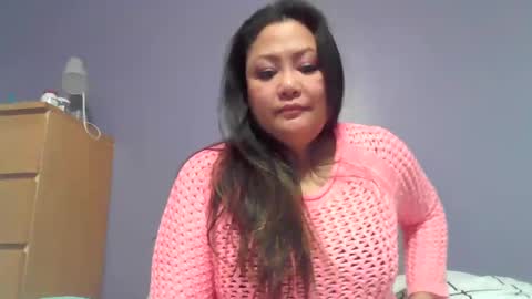 Snapshot of kaya_sweetz chatting on 19, 1, 2025 Kaya Sweetz online show from 19, 1, 2025
