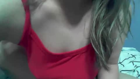 Kaya Sweetz online show from 14, 2, 2026