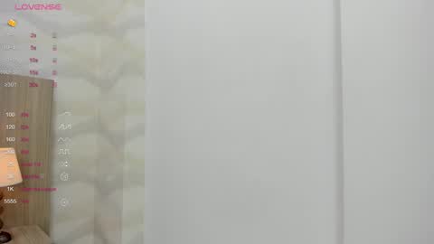 Snapshot of kaya_taraji chatting on 12, 1, 2025 online show from 12, 1, 2025
