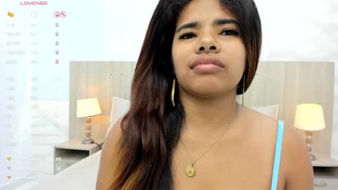 Snapshot of kaya_taraji chatting on 23, 1, 2025 online show from 23, 1, 2025