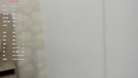 Snapshot of kaya_taraji chatting on 29, 1, 2025 online show from 29, 1, 2025