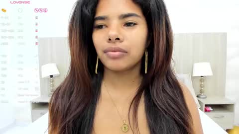Snapshot of kaya_taraji chatting on 15, 2, 2025 online show from 15, 2, 2025