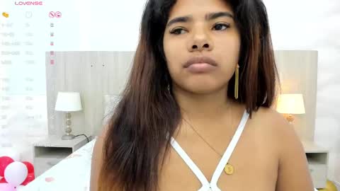Snapshot of kaya_taraji chatting on 19, 2, 2025 online show from 19, 2, 2025