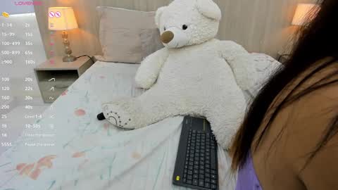 Snapshot of kaya_taraji chatting on 21, 2, 2025 online show from 21, 2, 2025