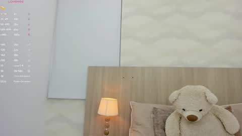 Snapshot of kaya_taraji chatting on 8, 10, 2025 online show from 8, 10, 2025