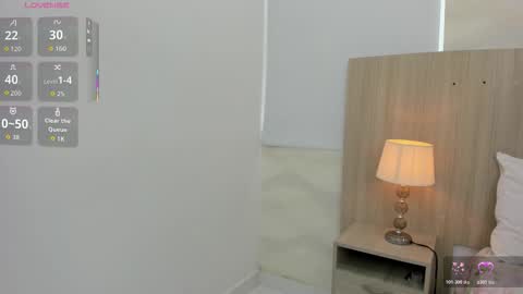   online show from 12, 11, 2025