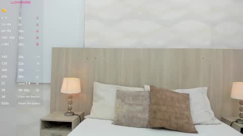   online show from 2, 2, 2026