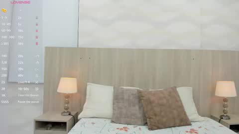   online show from 21, 2, 2026